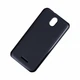 Чохол Shell для TP-Link Neffos C5a TP703A Black - изображение 1