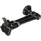 Кріплення Manfrotto Variable Friction Magic Arm зі знімним майданчиком (244RC) - зображення 2