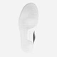 Кеды ECCO Collin 2.0 536274(50595) 40 25.7 см Синие (809704921976)_3315242 - изображение 6