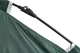 Палатка SKIF Outdoor Adventure Auto I. 200x200 см Green (3890090) - изображение 6