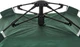 Палатка SKIF Outdoor Adventure Auto I. 200x200 см Green (3890090) - изображение 9