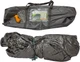 Палатка SKIF Outdoor Adventure Auto I. 200x200 см Green (3890090) - изображение 12