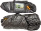 Палатка SKIF Outdoor Adventure Auto II. 200x200 см Green (3890091) - изображение 16