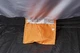 Палатка SKIF Outdoor Adventure I. 200x150 см Orange-Blue (3890084) - изображение 5