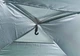 Палатка SKIF Outdoor Adventure I. 200x150 см Green (3890081) - изображение 5