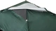 Палатка SKIF Outdoor Adventure I. 200x150 см Green (3890081) - изображение 6