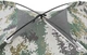 Палатка SKIF Outdoor Adventure I. 200x200 см Camo (3890087) - изображение 6