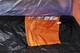 Палатка SKIF Outdoor Adventure II. 200x200 см Orange-Blue (3890088) - изображение 6