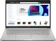 Ноутбук ASUS Vivobook 15 OLED K513EQ-L1236 (90NB0SK3-M00FB0) Hearty Gold - изображение 1