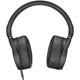 Наушники Sennheiser HD 400S (508598) - зображення 2