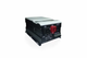 Джерело безперебійного живлення Volter UPS-3000 - зображення 1