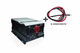 Джерело безперебійного живлення Volter UPS-3000 - зображення 2