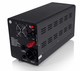 Джерело безперебійного живлення Volter UPS-500 - зображення 3