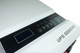 Джерело безперебійного живлення Volter UPS-6000 - зображення 4