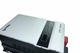 Джерело безперебійного живлення Volter UPS-3000 - зображення 4
