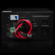 Джерело живлення Volter UPS-1600 - зображення 4