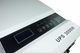 Джерело безперебійного живлення Volter UPS-3000 - зображення 5