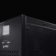 Джерело живлення Volter UPS-1000 з місцем під АКБ - зображення 7