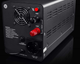 Джерело безперебійного живлення Volter UPS-500 - зображення 6