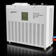 Джерело безперебійного живлення Volter ДБЖ-300 - зображення 6