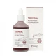 Пілінг-сироватка для обличчя Esthetic House Toxheal Red Glycolic Peeling Serum 100 мл 8809450012173 - зображення 1
