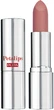 Помада для губ Pupa Petalips Soft Matte Lipstick 002 Nude Peony 3.5 г (8011607347148) - изображение 1