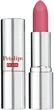 Помада для губ Pupa Petalips Soft Matte Lipstick 005 Elegant Camelia 3.5 г (8011607347179) - изображение 1