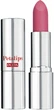 Помада для губ Pupa Petalips Soft Matte Lipstick 009 Soft Cyclamen 3.5 г (8011607347308) - зображення 1