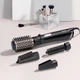 Suszarko-lokówka BaByliss AS200E - obraz 11
