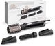 Suszarko-lokówka BaByliss AS200E - obraz 6