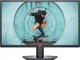Монітор 27" Dell SE2722H (210-AZKS) - зображення 1