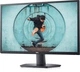 Монітор 27" Dell SE2722H (210-AZKS) - зображення 2