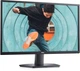 Монітор 27" Dell SE2722H (210-AZKS) - зображення 3
