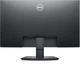 Монітор 27" Dell SE2722H (210-AZKS) - зображення 8
