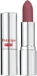 Помада для губ Pupa Petalips Soft Matte Lipstick 011 Vibrant Tulip 3.5 г (8011607347230) - изображение 1