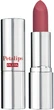 Помада для губ Pupa Petalips Soft Matte Lipstick 012 Glamorous Ochid 3.5 г (8011607347247) - изображение 1