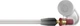 Наушники Sennheiser IE 900 Grey (508949) - изображение 5