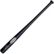 Бита бейсбольная Cold Steel Brooklyn Whopper. 12601309 - изображение 1