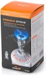 Газовая горелка Kovea Fireman KB-0808 (8806372095055) - изображение 2