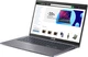Ноутбук ASUS Laptop X515FA-BQ019 (90NB0W01-M00620) Slate Grey - изображение 5