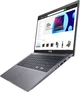 Ноутбук ASUS Laptop X515FA-BQ019 (90NB0W01-M00620) Slate Grey - изображение 6