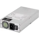 Блок питания FSP 300W (FSP300-50UCB) - изображение 1