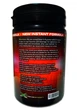 Аминокислоты ВСАА 2:1:1 XZO Nutrition Xtreme BCAA Amino Acid 500 г Лесная ягода - изображение 2