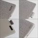 Чехол Onyx BOOX Note/Note Pro/Note2 Grey - изображение 2