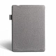 Чехол Onyx BOOX Note/Note Pro/Note2 Grey - изображение 3