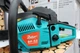 Бензопила Zetor BP52 - зображення 3