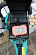 Бензопила Zetor BP52 - зображення 5
