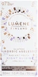 Нічний омолоджуючий еліксир для обличчя Lumene Ajaton Radiant Youth Night Elixir (6412600816068) - зображення 2