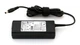 Блок питания для ноутбука SAMSUNG 90W 19V 4.74A разъем 5.5/3.0mm с центр. пином HC (PSU-SAMS-006) - изображение 3
