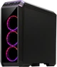 ACool PRO Ripp v.11 3960X / 32ГБ / 2ТБ + SSD 500ГБ / RTX3080Ti 12Gb - изображение 2
